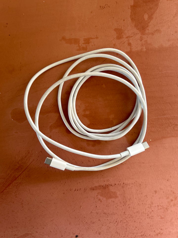 Oplader Apple 96W USB-C Power