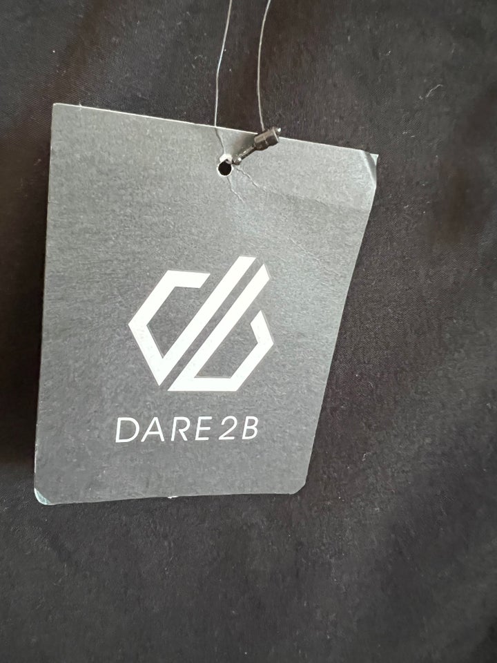 Bukser, DARE2B, str. 42