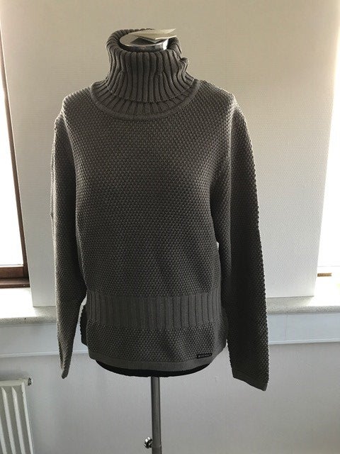 Sweater, Blue Willis, str. findes i