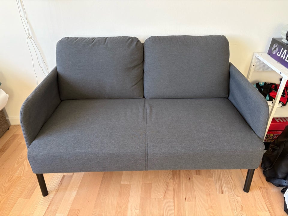 Sofa, Ikea