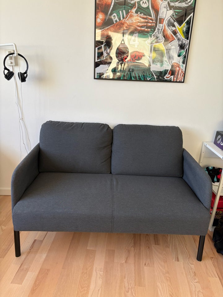 Sofa, Ikea