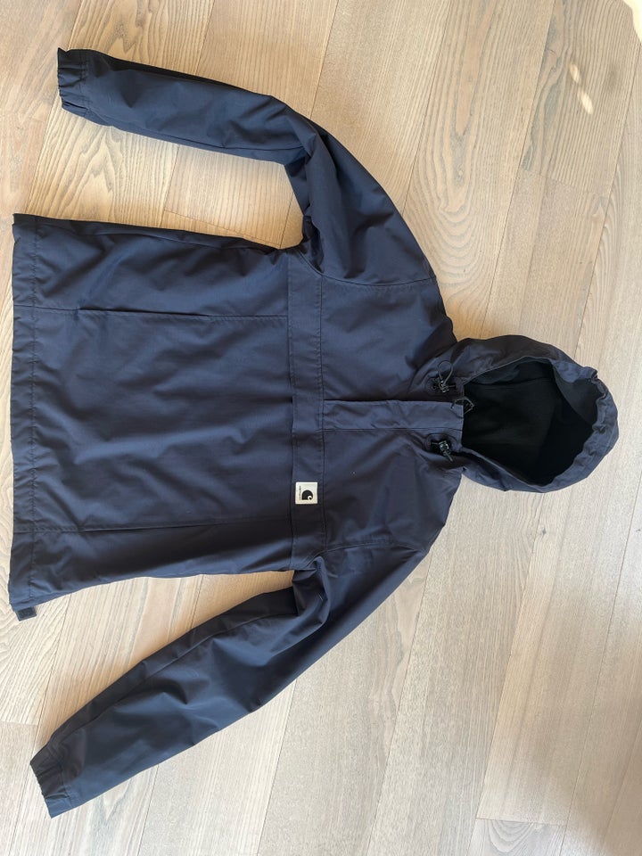 Anorak, str. S, Carhartt