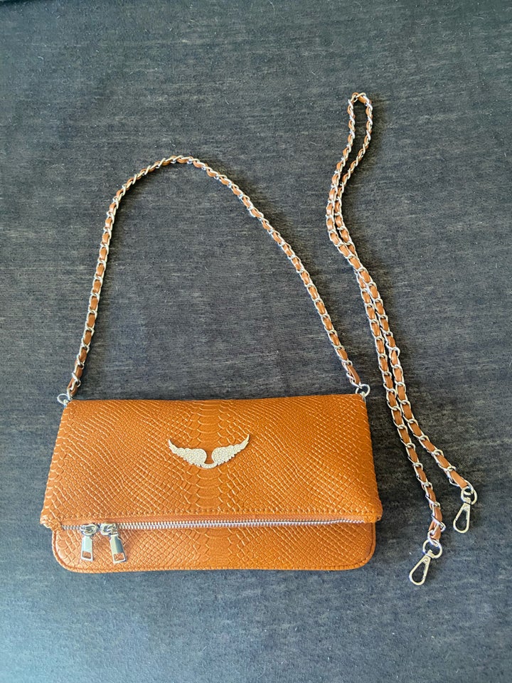 Crossbody Zadig og voltaire