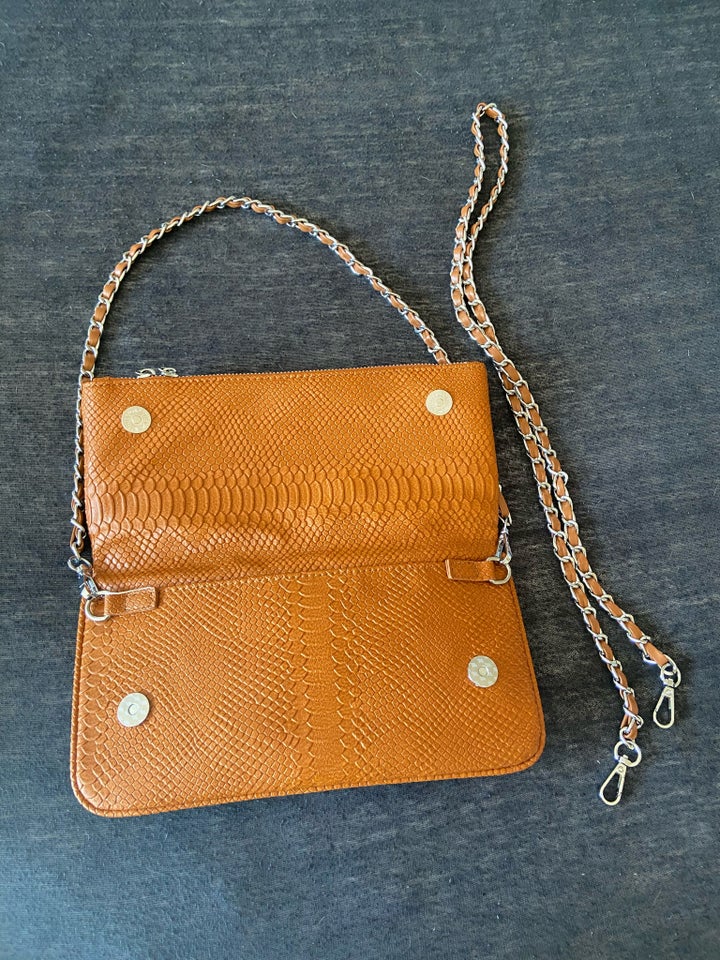 Crossbody Zadig og voltaire