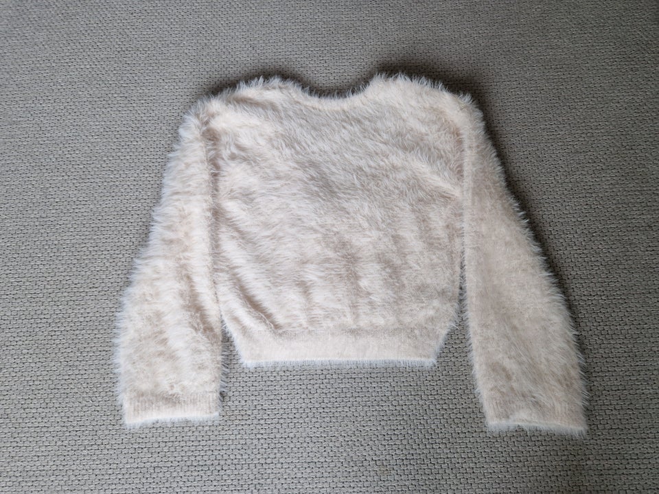 Sweater, HM, str. 34