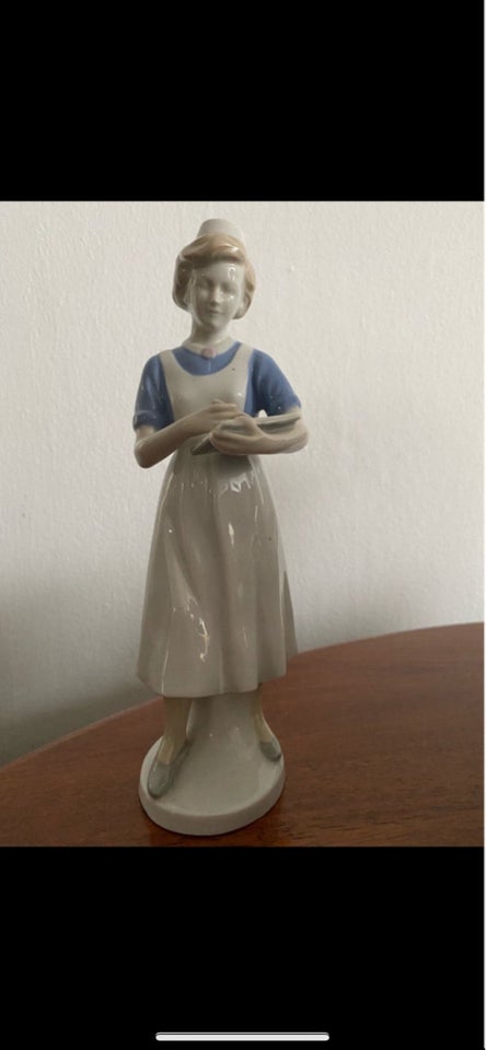 Figur Gräenthal