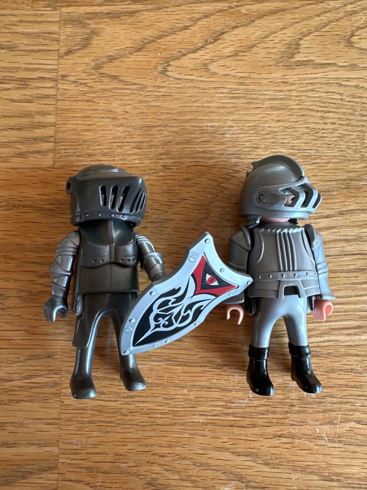 Playmobil, Playmobil , Playmobil