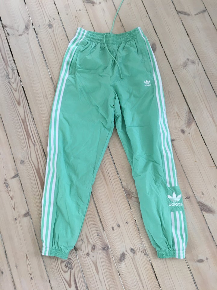 Andet, Trackpants , Adidas