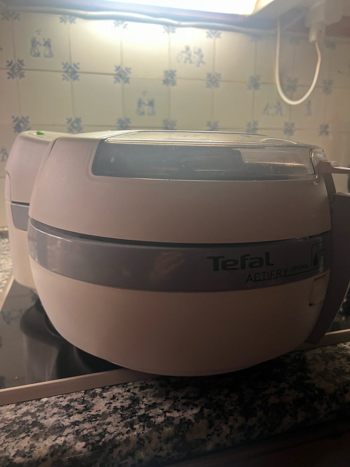 Actifry Tefal original