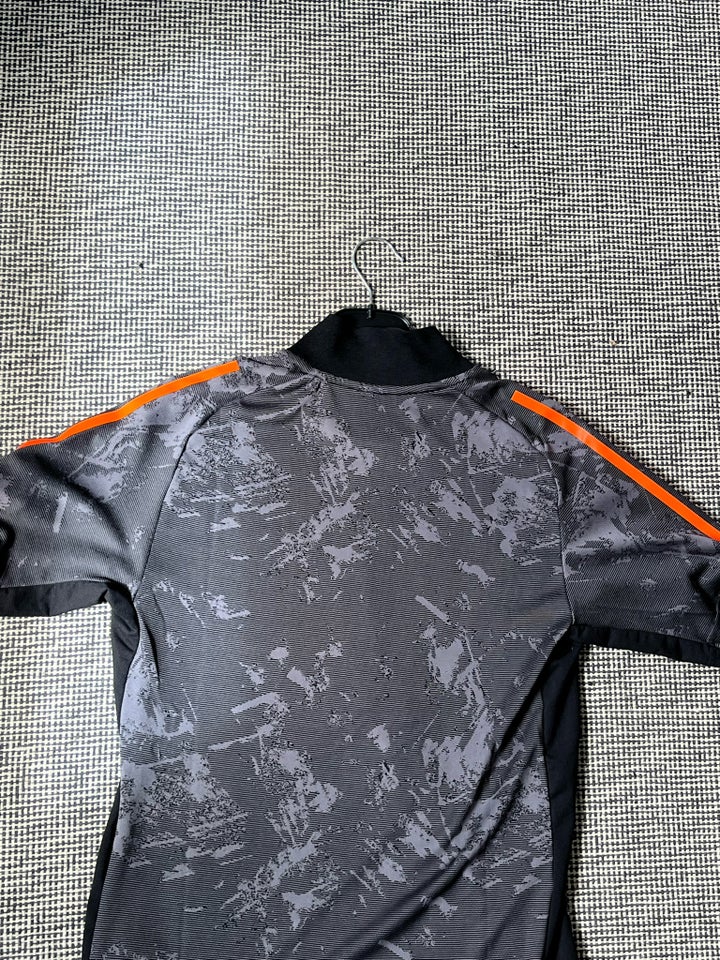 T-shirt Fodboldtrøje Adidas