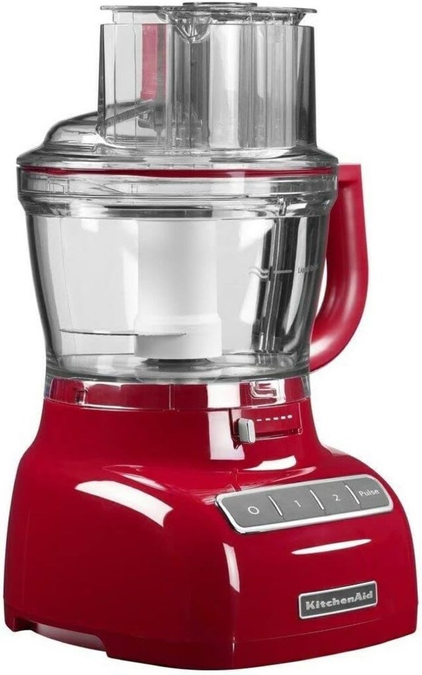 Food processor KitchenAid