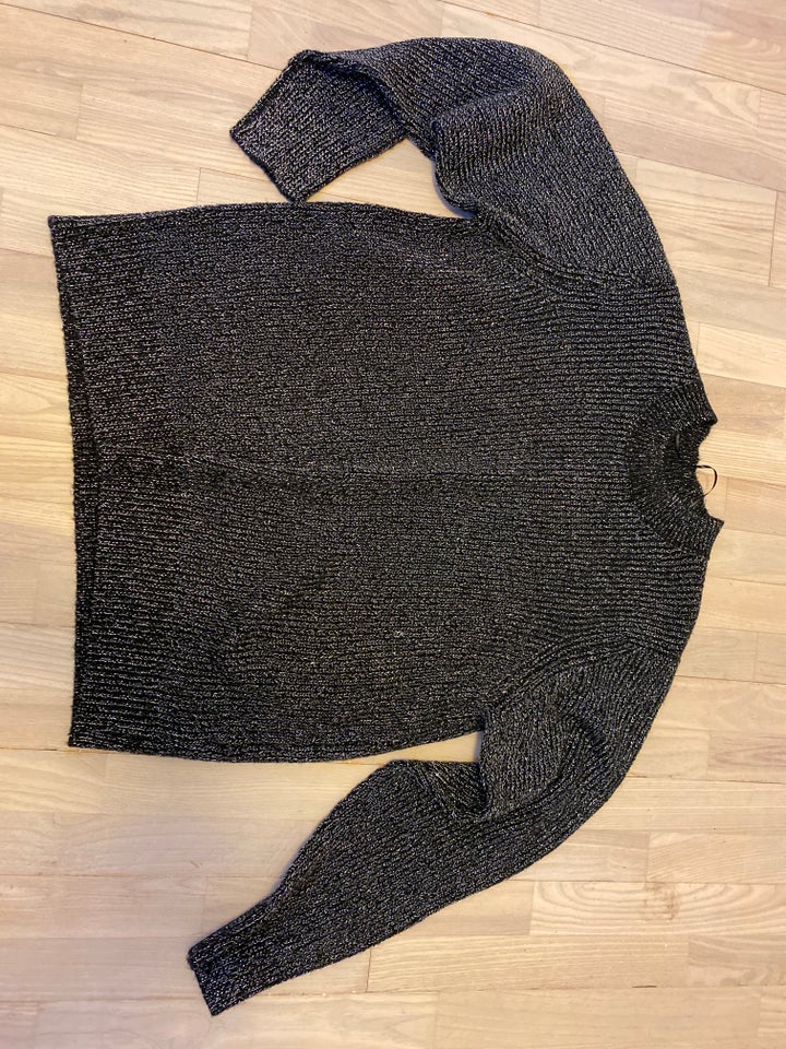 Sweater, Vrs, str. 44