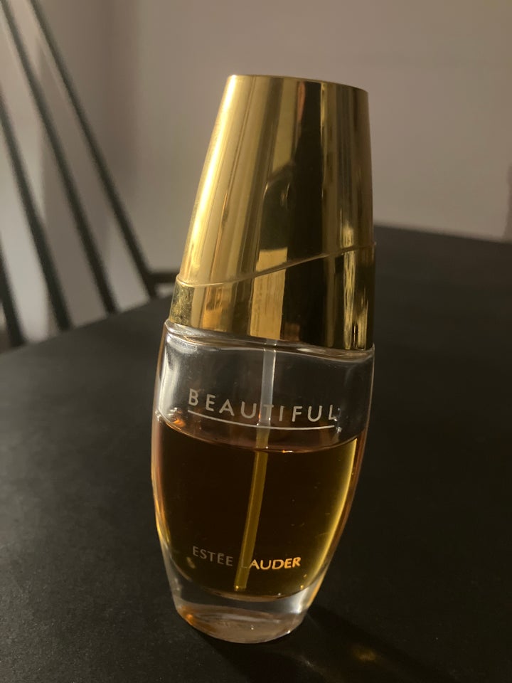 Eau de parfum, Parfume, Estée