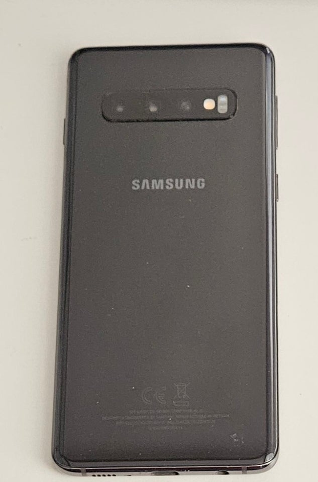 Samsung Galaxy S10 128