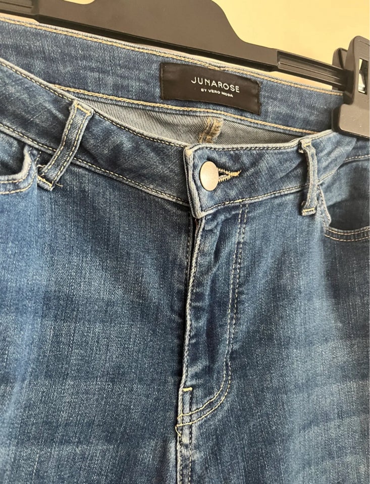 Jeans Junarose  str 46