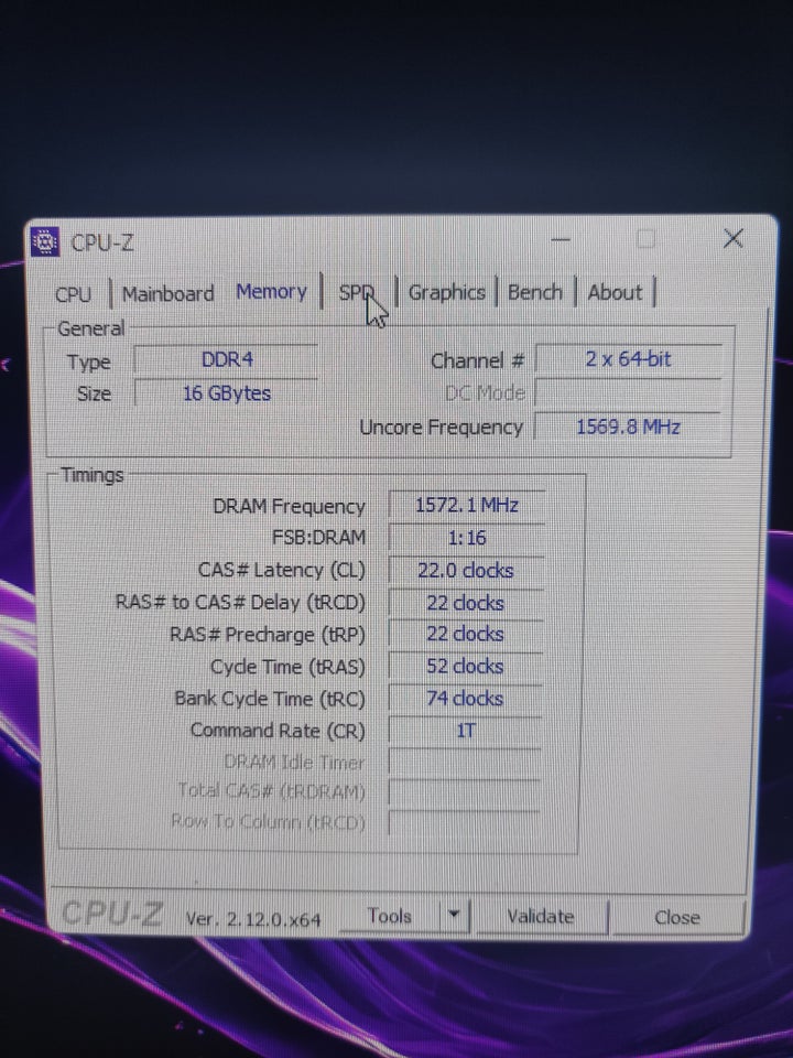 Lenovo, T5, Ryzen 7 3700x Ghz