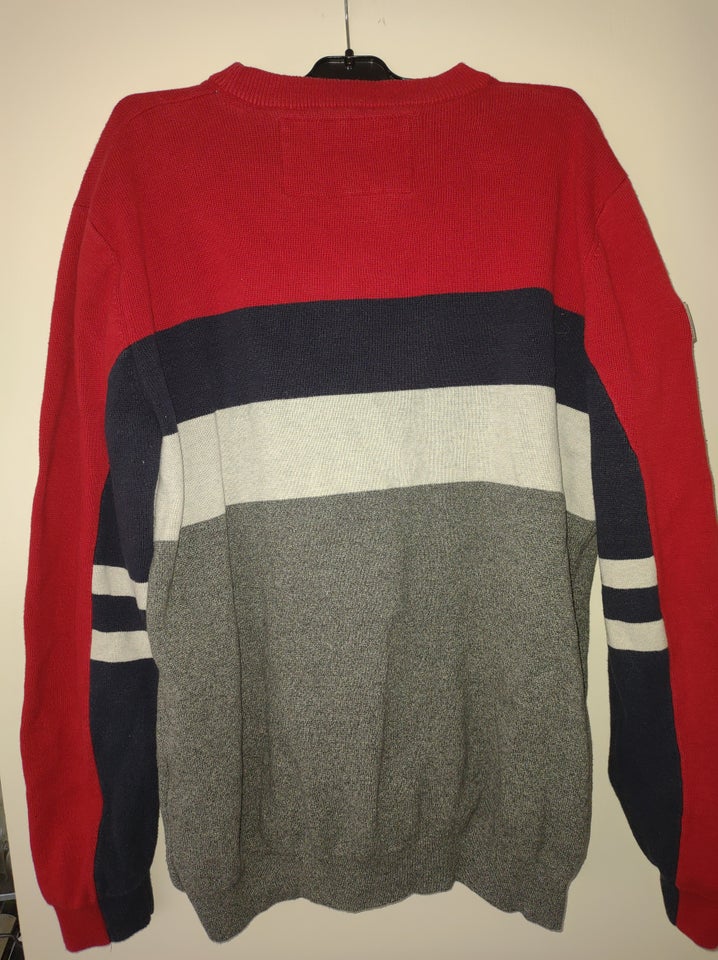 Sweatshirt Superdry str L