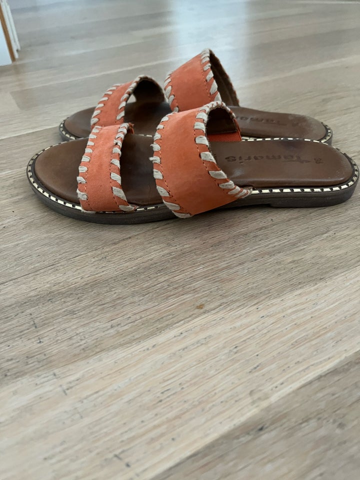 Sandaler, str. 37, Tamaris