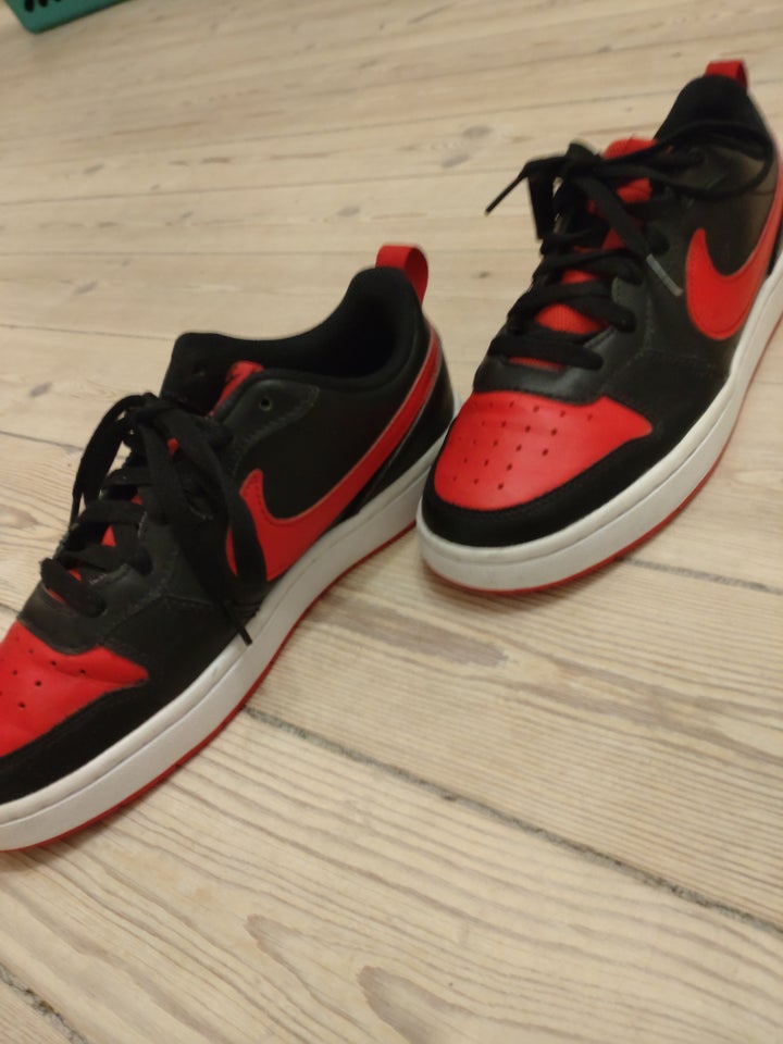 Sneakers, Nike, str. 38,5