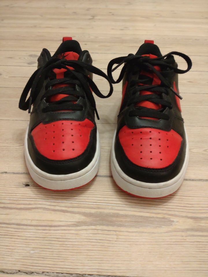 Sneakers, Nike, str. 38,5