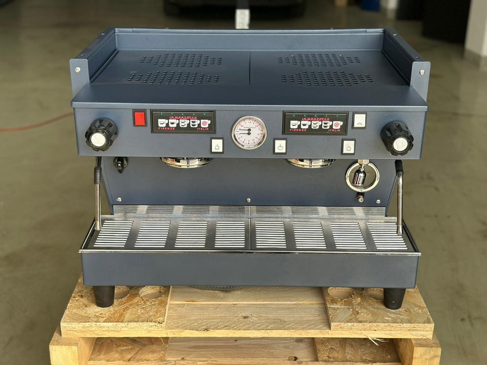 Espressomaskine La Marzocco