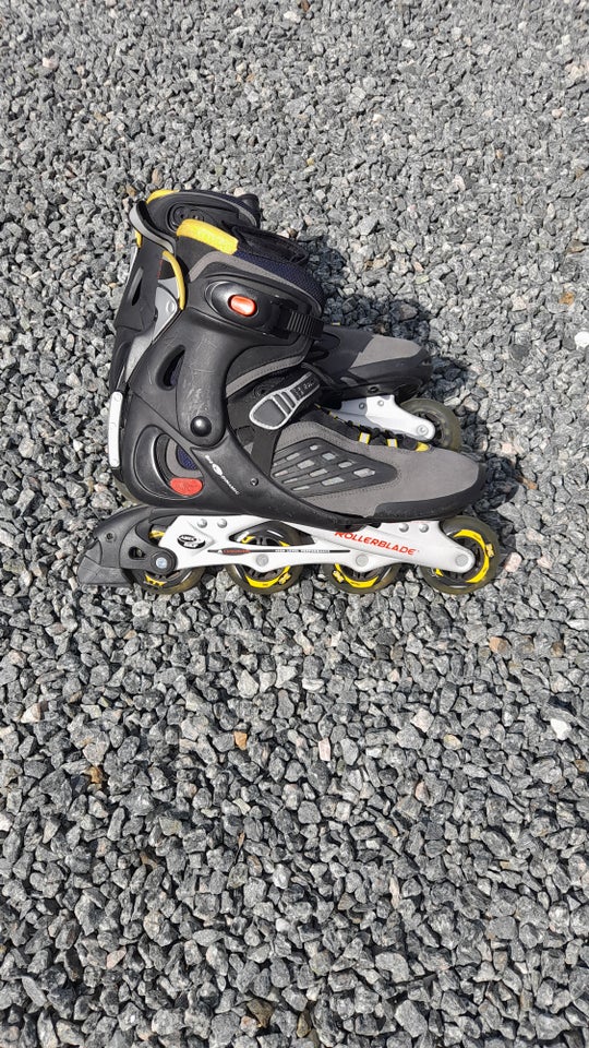 Inliners RollerBlades str 45