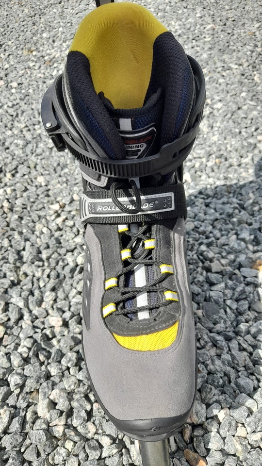 Inliners RollerBlades str 45