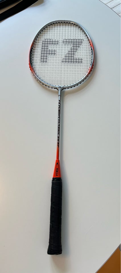 Badmintonketsjer, Forza Classic