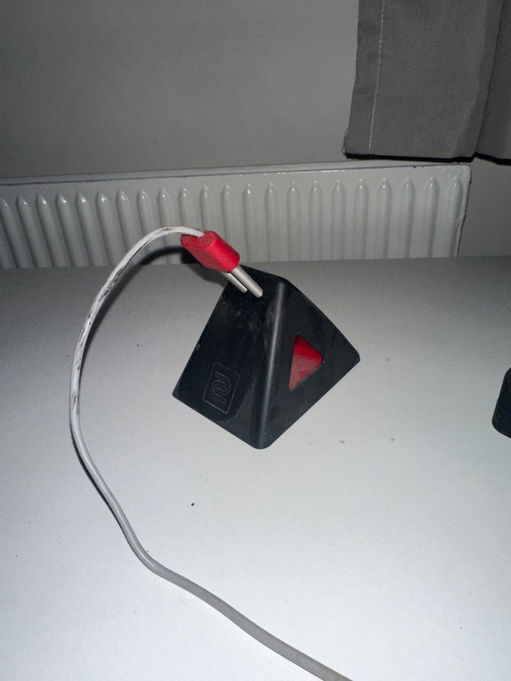 Andet, trådløs, Zowie by BenQ