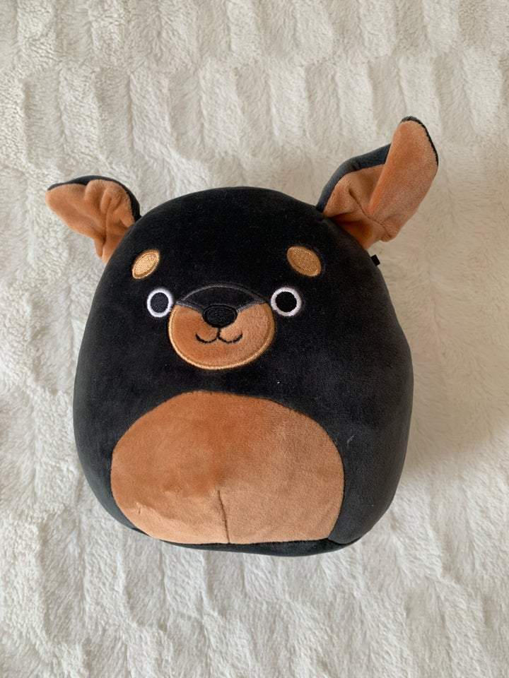 Squishmallow