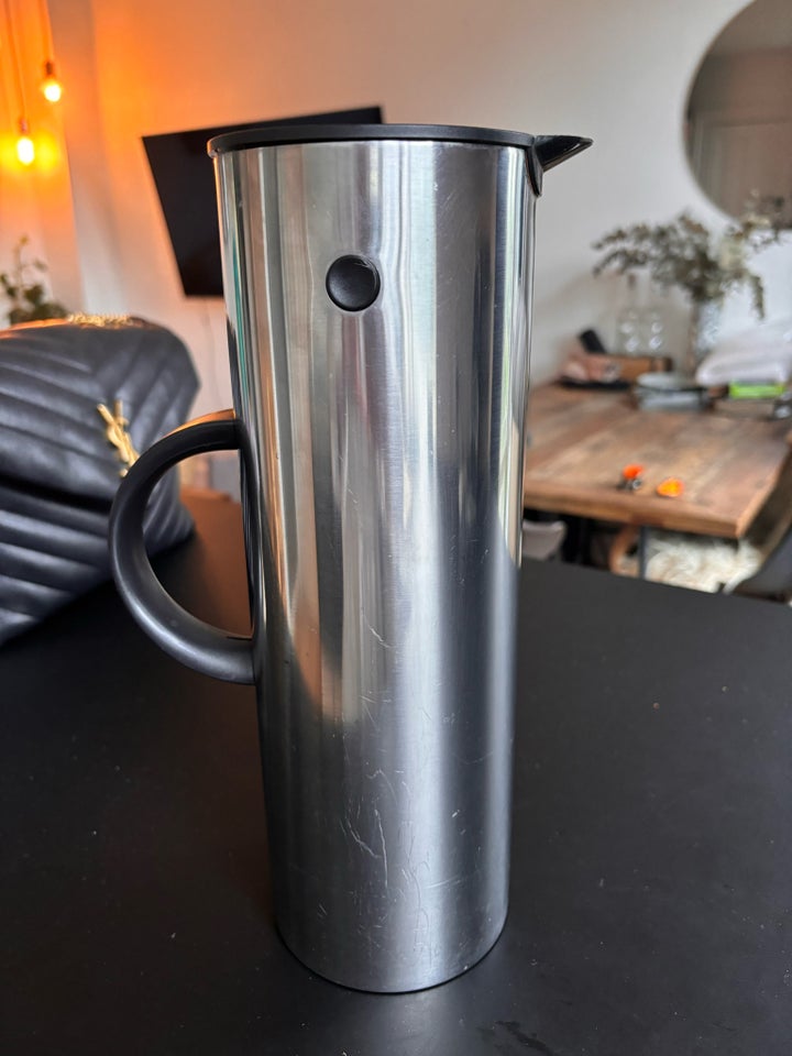 Termokande Stelton