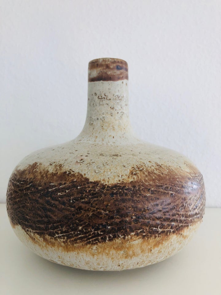 Keramik Vase Axella