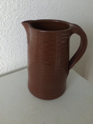 Keramik kande vintage kande