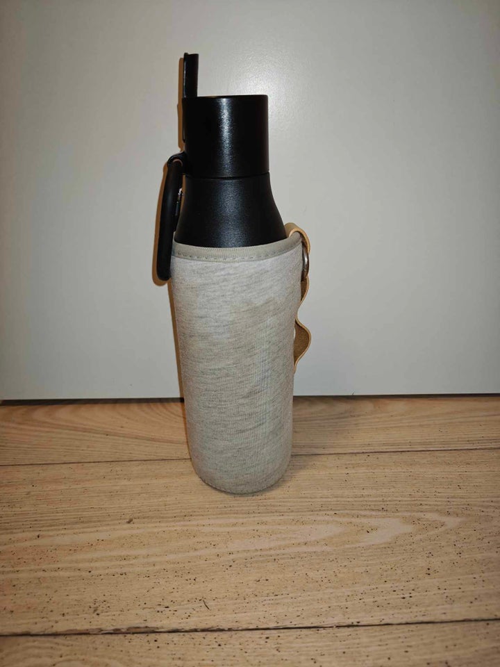 Larq Purevis Bottle