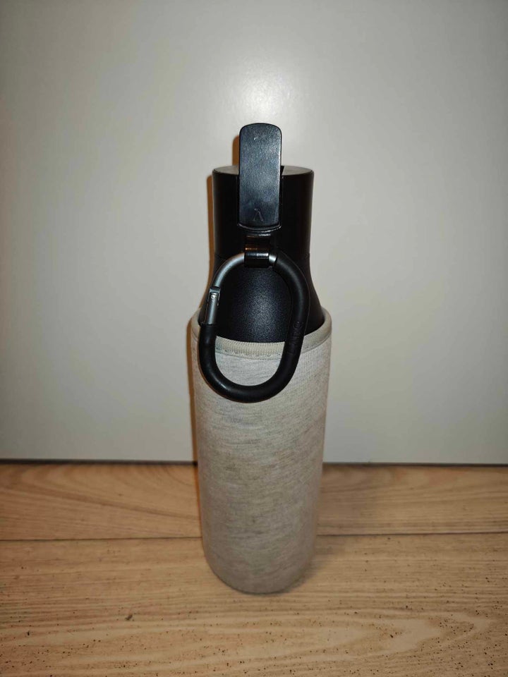 Larq Purevis Bottle