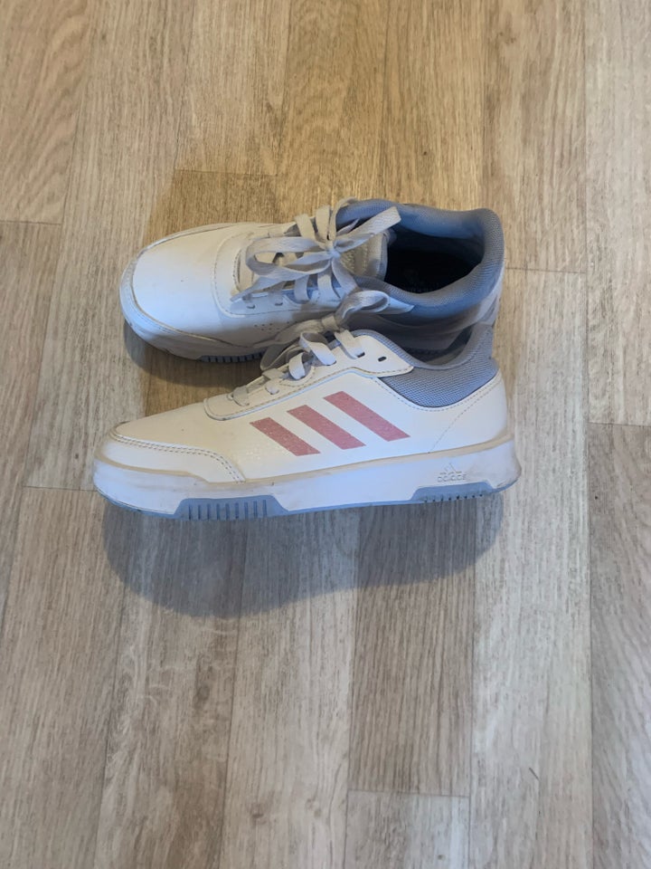 Sneakers, str. 36, Adidas