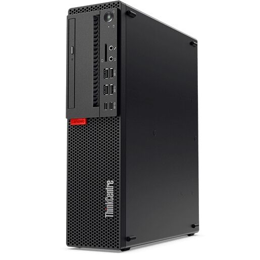 Lenovo, Thinkpad m910s, Intel i5