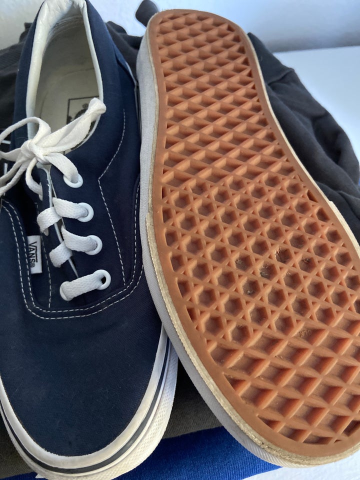 Sneakers str 38 Vans