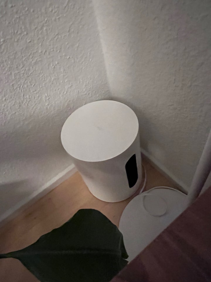 Højttaler, SONOS, Sonos