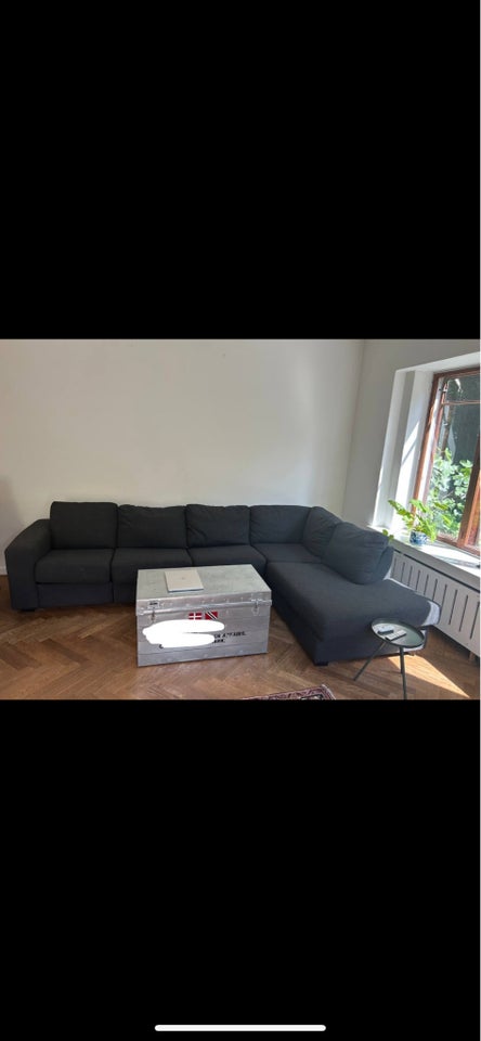 Sovesofa