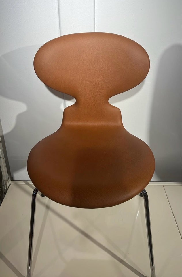 Arne Jacobsen, 3101 Myren,