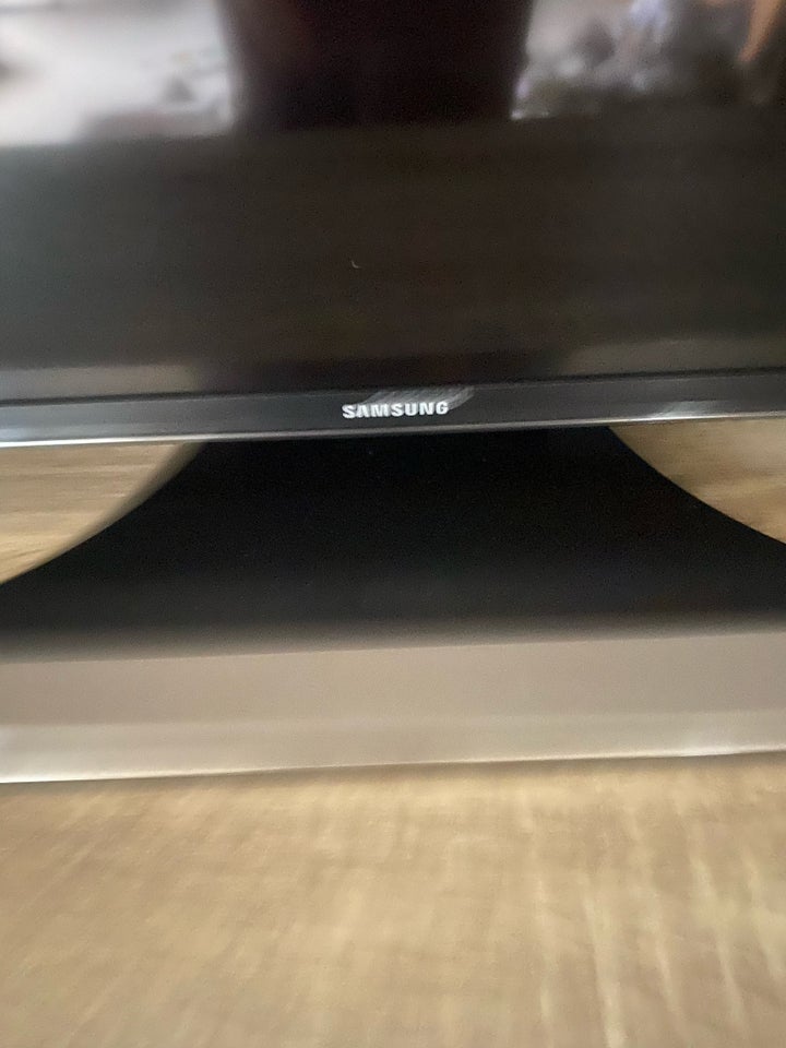 Samsung, ue55ju6475uxxe, 55"