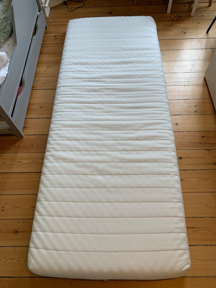 Enkeltseng, IKEA, b: 80 l: 200