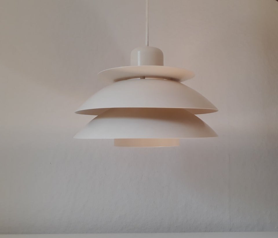 Pendel, Loftlampe, Lampe