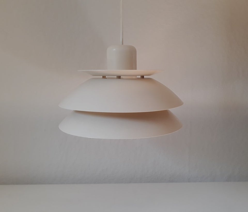 Pendel, Loftlampe, Lampe