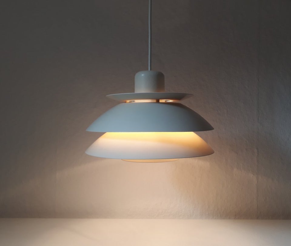 Pendel, Loftlampe, Lampe