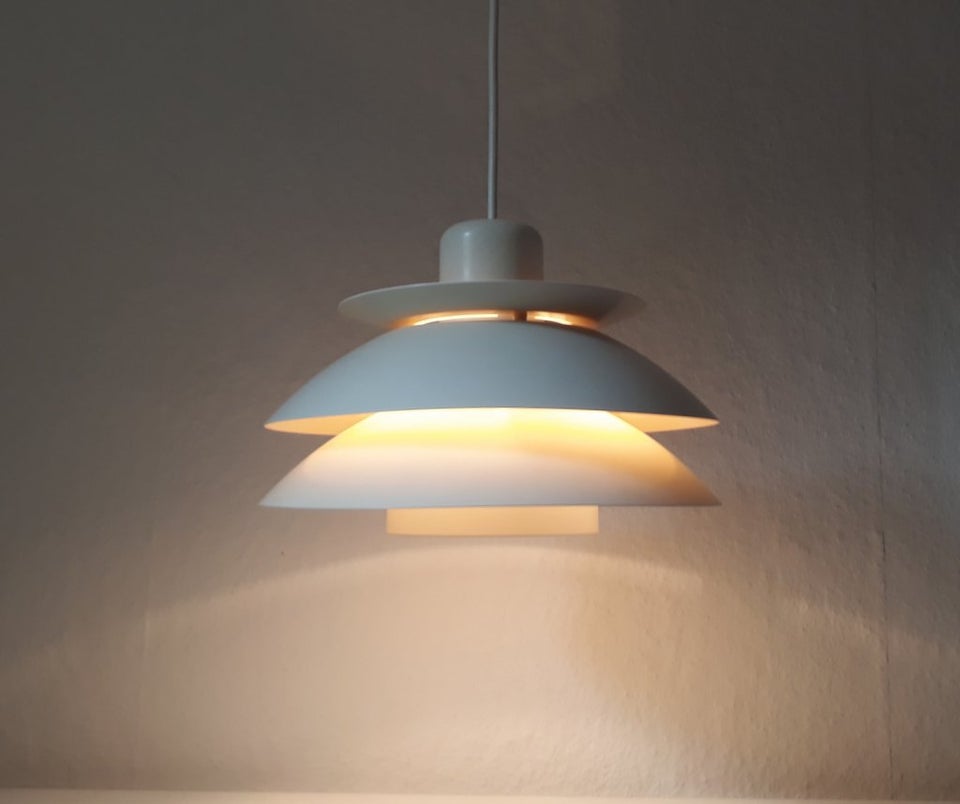 Pendel, Loftlampe, Lampe