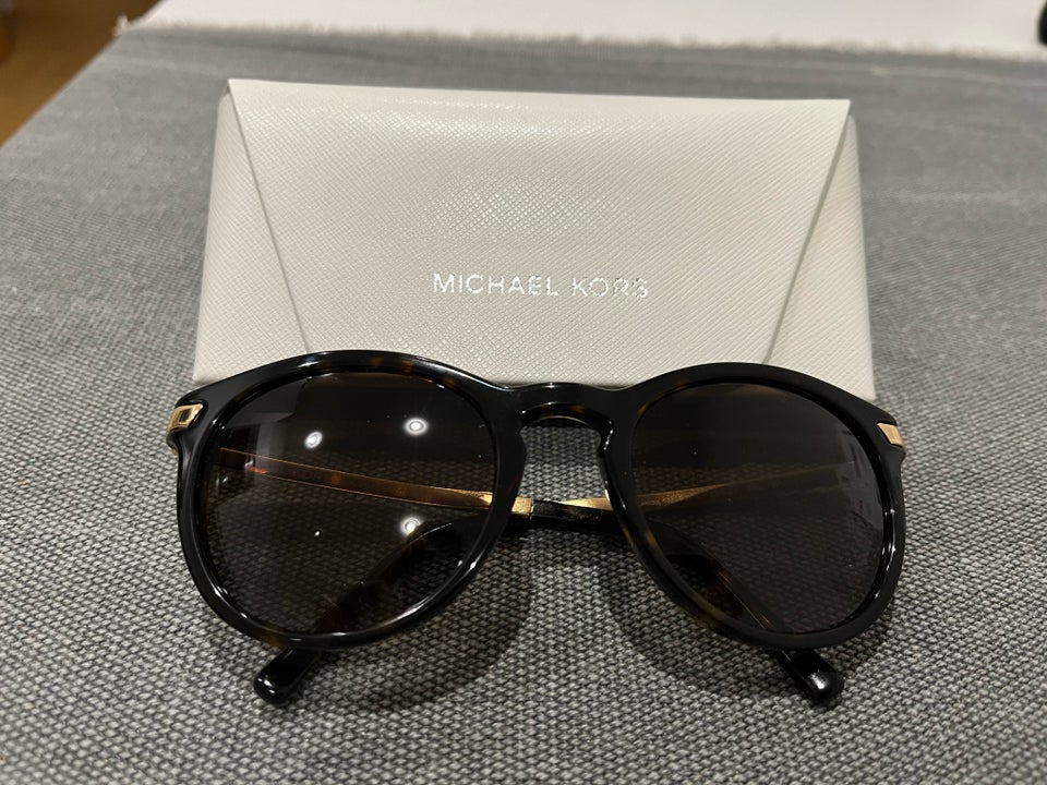 Solbriller dame, MICHAEL KORS