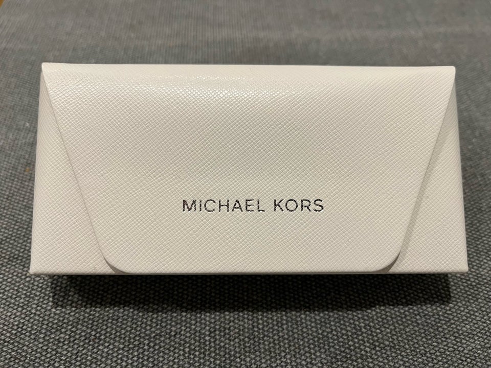 Solbriller dame, MICHAEL KORS