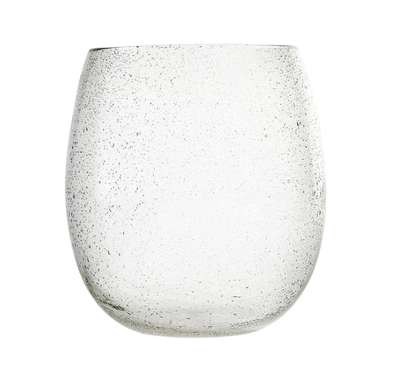 Glas 6 Drikkeglas pernille b#252;low